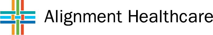 alignment-healthcare