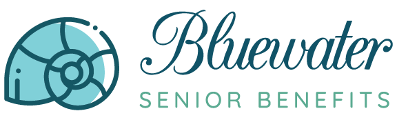 bluewater-senior-benefits